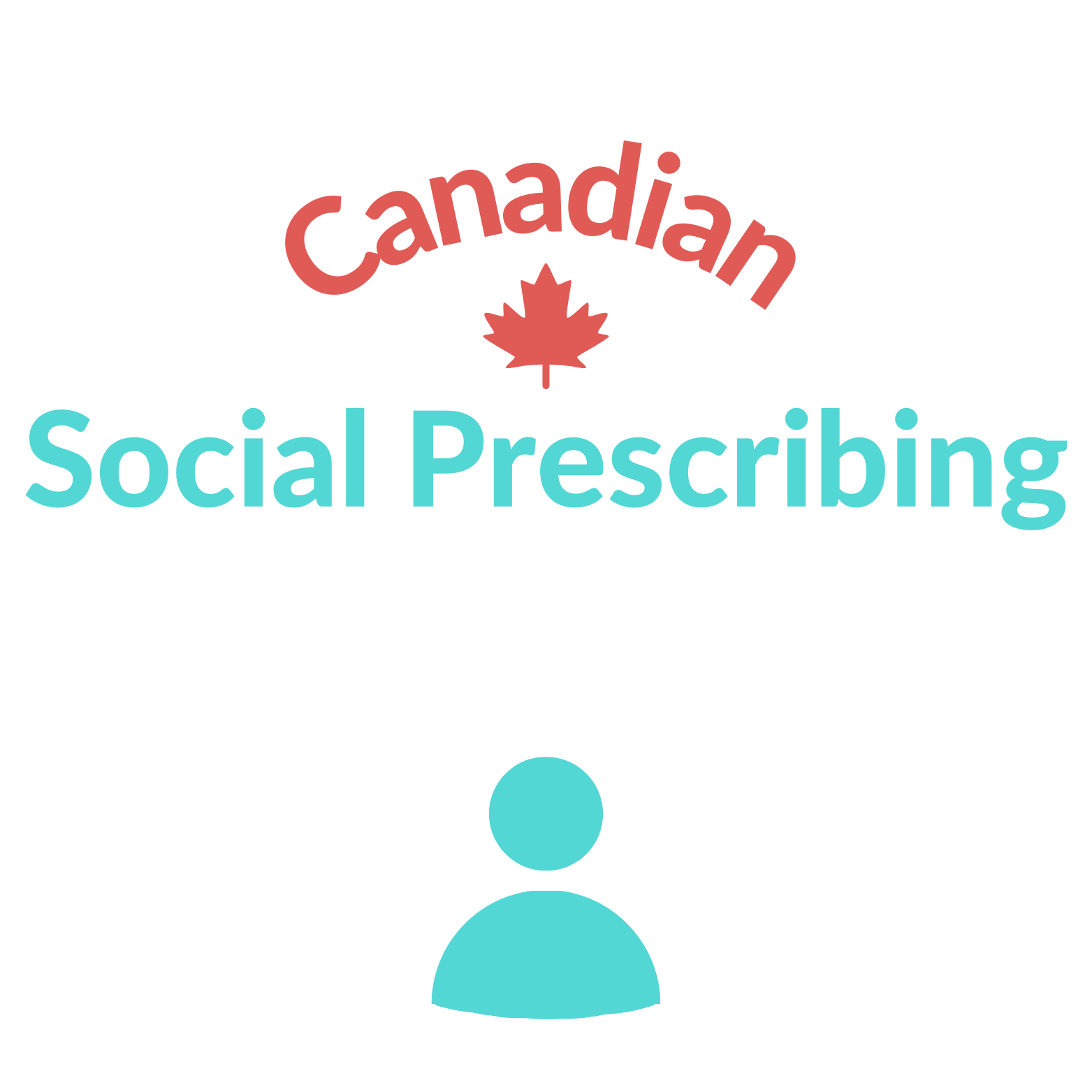 Canadian Social Prescribing Student Collective